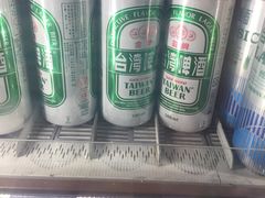 -上海老天禄