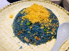 -五邑人家(江门店)