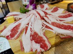 -三国惹火烤肉