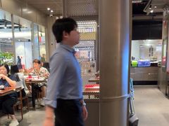 -丝恋丝娃娃(逸天城国贸店)