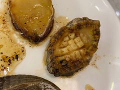 -红叶日料·放题·海胆·定食(星海店)