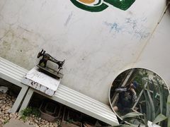 -大水的店(昙华林店)