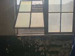 -济南轻骑摩托车有限公司(和平路)