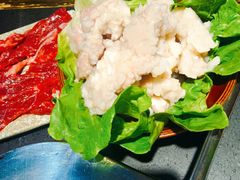 -大风老火锅(江北一店)