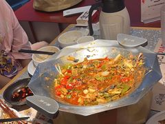 -蛙小侠(珠海华发商都店)