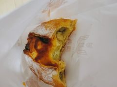 -麦陌(正弘城店)