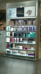 -DX HAIR SALON·发现未知美发沙龙