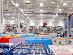 -山姆会员商店(杨桥西路店)