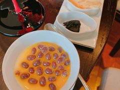 -甄御•海鲜新青岛菜(麦岛店)