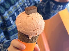 -nama cocoa 纳摩可可(朝阳大悦城店)