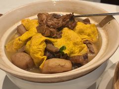 -同庆楼(大钟寺店)