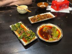 -醉八仙热酒馆(渝中店)