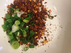 -黔大人·贵州花溪牛肉粉(宝能太古城店)