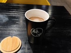 -脉冲品质汽美·贴膜(闵行店)