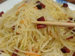 -美达尔烧烤海鲜家常菜(泰山路店)