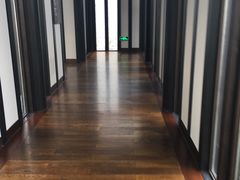 -上海崇明金茂凯悦酒店