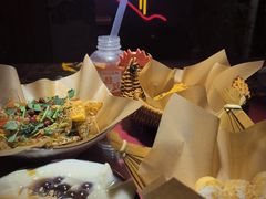 -囍臸·HEEY CHEER(永庆坊店)