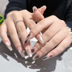 -瞧·享轻奢美甲美睫