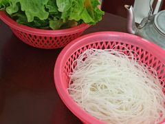 -陈廿二香肉馆