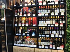 -捷强JOYMAX(杨思路店)