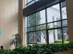 -上海市第十人民医院(总院)