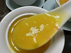 -万龙洲海鲜(南新仓店)