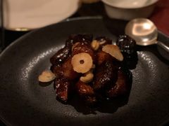 -上海苏宁宝丽嘉酒店·嘉府壹号中餐厅