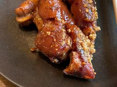 -野人部落(沈阳一店)