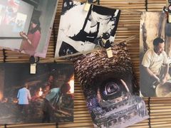 -一片田陶艺工作室