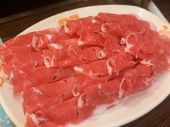 -呷哺呷哺(世贸.工三店)