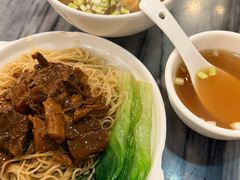 -竹园竹升面(西关总店)
