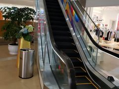 -保利MALL(天鹅湖店)