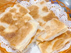 -洪大厨鸡煲(福田店)