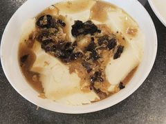 -大清花饺子(山庄店)