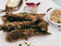-骆驼阿三饭店(迪赛邻里店)