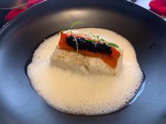 -AZUL by FUEL蓝色·法式酒馆(琶醍店)