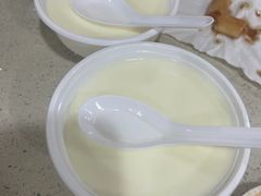 -芬芳甜品(同福路店)