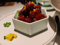 -卯时·精致锡帮菜(惠山古镇店)