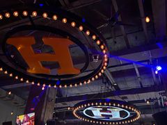 -HIB HUB公社(解放西路店)