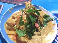 -Thiw Soen Seafood Restaurant