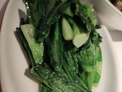 -七味·用心做好鱼(花桥店)