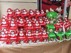 -85度C(南京龙江店)