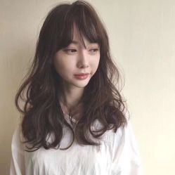 -泽璞堂美发沙龙