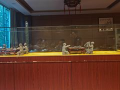 -老雒阳面馆·水席·洛阳菜(纱厂路店)