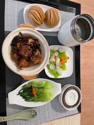 点击看大图 -壹佳月子中心(大连店)