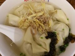 -勤德兴(湖滨路店)