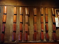 -福烤锦花(长乐路店)