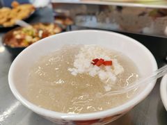 -徐妹串串香(春熙路店)