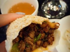 -鸿瑞興面馆(梅岭店)