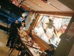 -管氏翅吧(国展店)